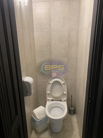 Продаж приміщення вільного призначення Одеса - фото 13