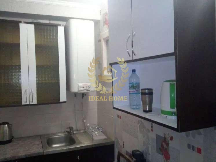 Продам квартиру Київ Київ - фото 8