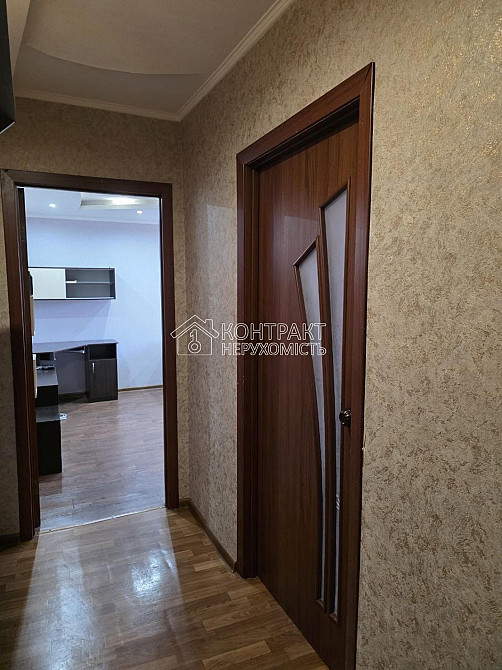 Оренда Квартира 1-кімнатна, 2/10 поверх на вул. Валдайська Харків - фото 9