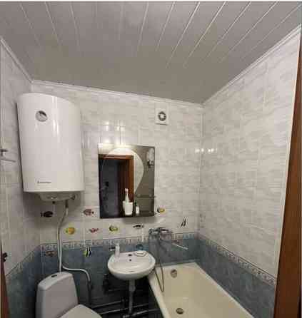 Продаж Квартира 1-кімнатна, 7/9 поверх на Маршала Говорова улица, 11 Ж Одесса