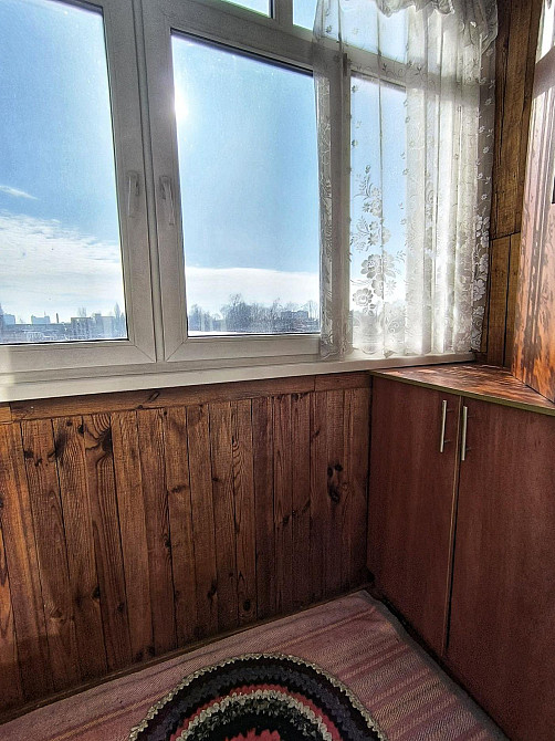 Продаж Квартира 3-кімнатна, 3/5 поверх на вул. Східна Zhytomyr - photo 6