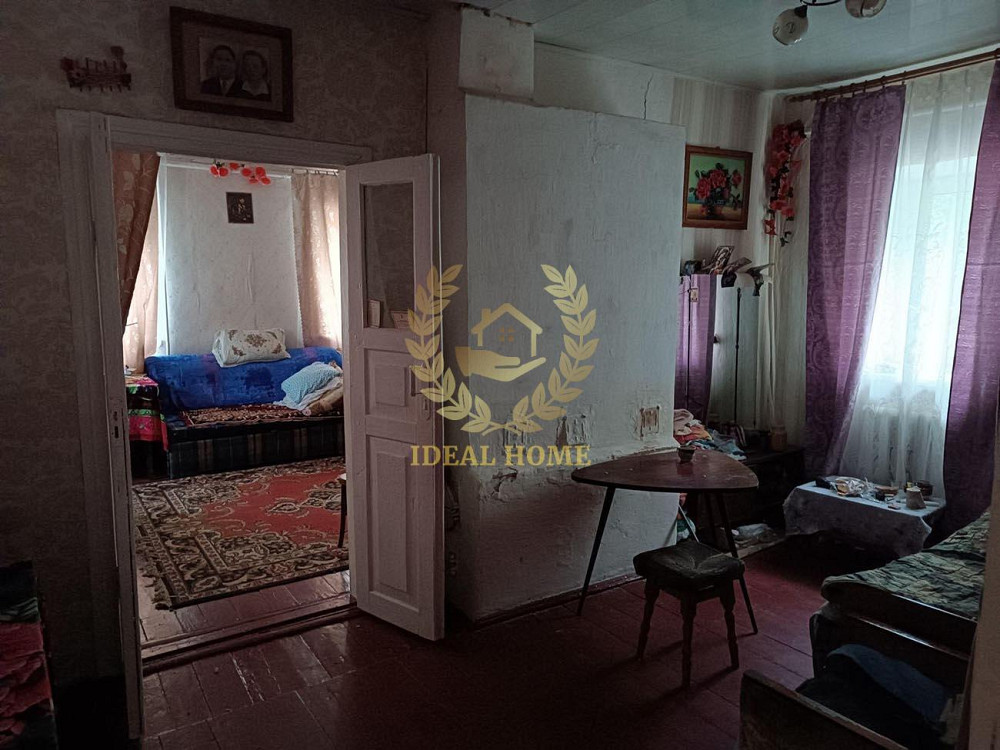 Продаж Будинок 3-кімнатний на Полевая ул., 6  - изображение 15