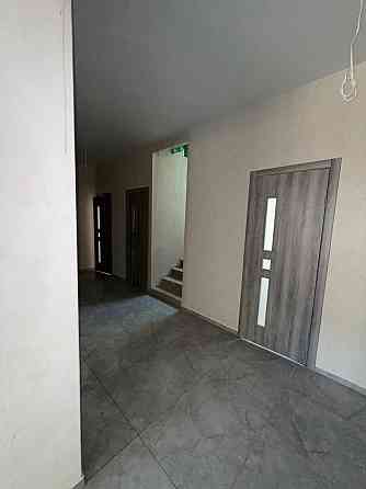 Продаётся новый дом в с. Усатово. Усатове