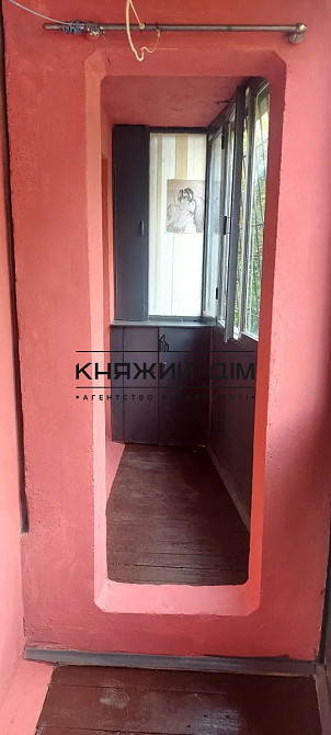 ОРЕНДА 2к квартира вул Липківського 24 код 11203723 Київ - фото 13