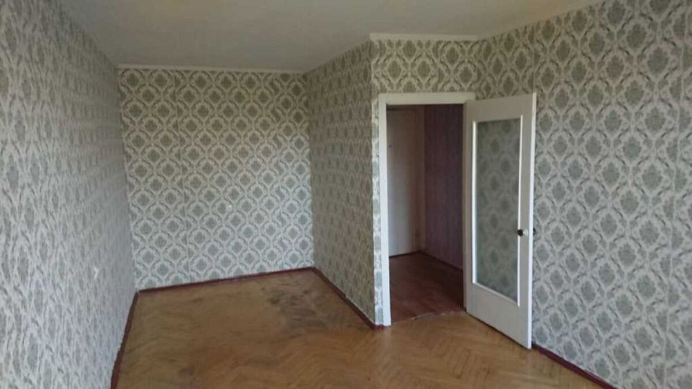 Продаж Квартира 1-кімнатна, 4/9 поверх на Волго-Донська, 73 Киев - изображение 2