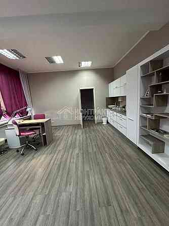 Продаж готовий бізнес на вул. Науки приміщень - 2, поверх - 7/9 Kharkiv