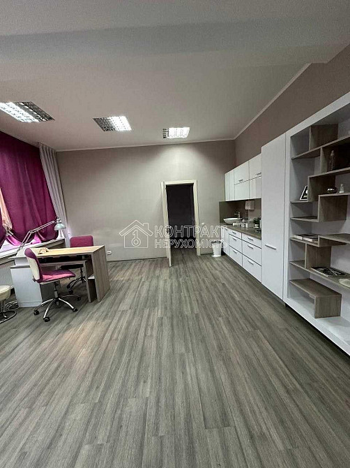Продаж готовий бізнес на вул. Науки приміщень - 2, поверх - 7/9 Kharkiv - photo 2