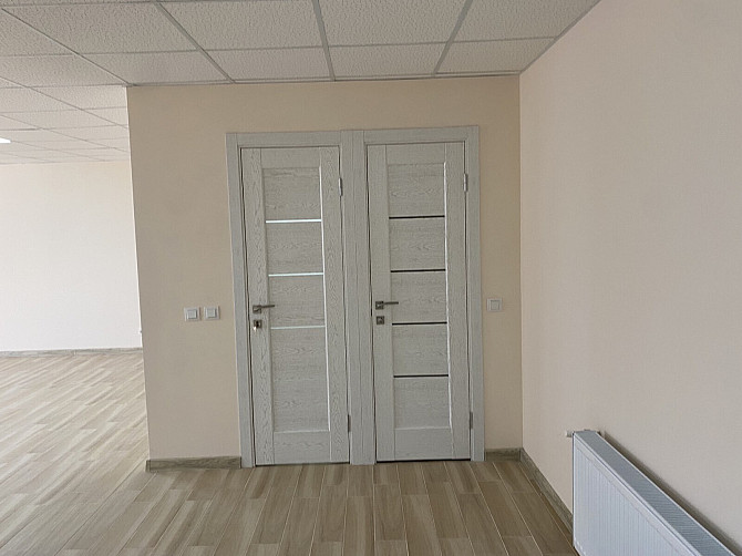 Продаж нежитлового приміщення, 70 м.кв., р-н БАМ Тернопіль - фото 10
