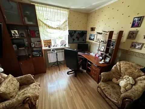 For sale 2-storey   159 sq.m 5 rooms at Салтикова-Щедріна вулиця 11 Kirovohrad - photo 7