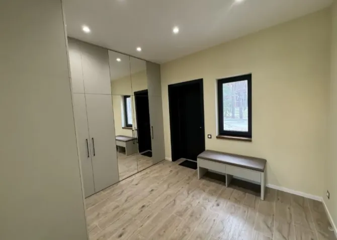 Продаж 2-поверховий Котедж 140 кв.м 3 кімн. на мичурина Орлівщина - фото 11