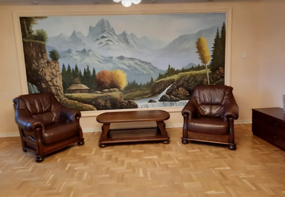 Продаж 4-кімнатної квартири, м.Тернопіль / вул.Бригадна / Кутківці Тернопіль - фото 15