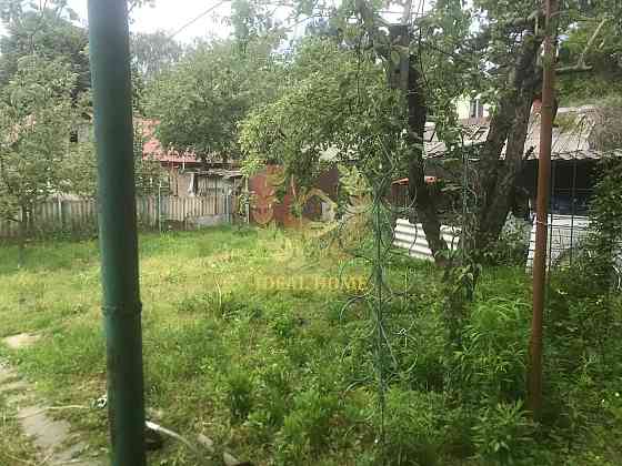 Продам дом Глеваха Глеваха