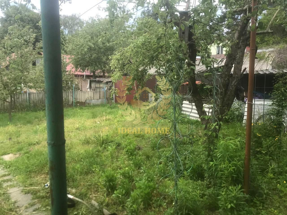 Продам дом Глеваха Глеваха - фото 5