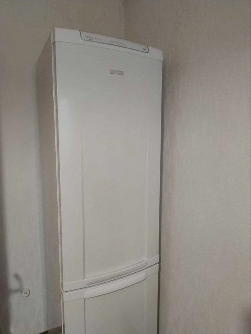 Оренда Квартира 2-кімнатна, 5/25 поверх на Бориса Гмирі, 14 Київ - фото 7