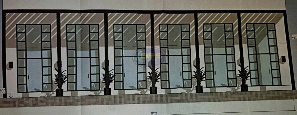 Продаж 2-поверховий Будинок з ділянкою 0.3 сот 72 кв.м 2 кімн. на Академіка Вільямса вул. Одесса - изображение 6