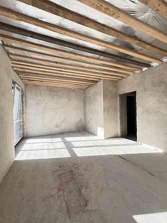 Продаж Будинок на Місячна Крихівці