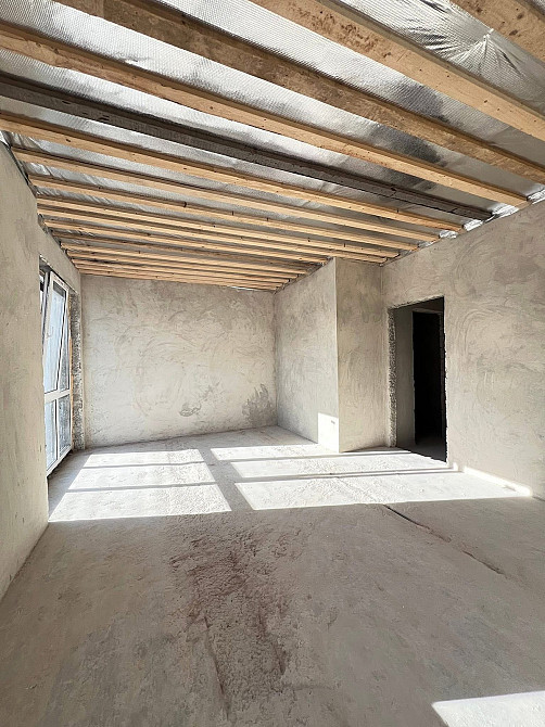 Продаж Будинок на Місячна Krykhivtsi - photo 4