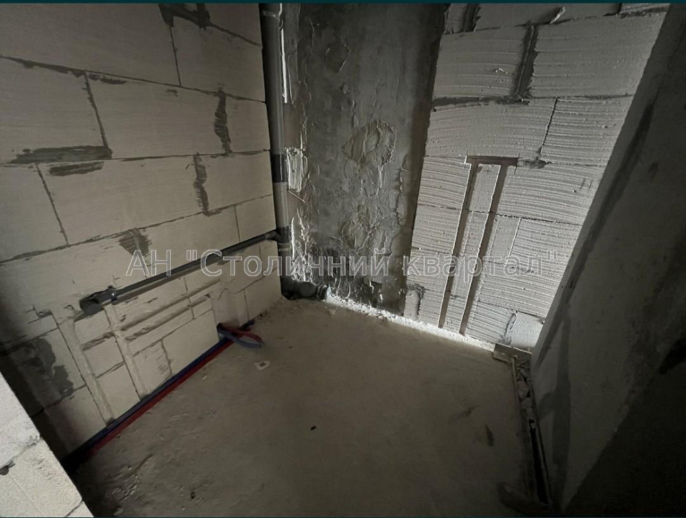 Продаж Будинок 1-кімнатний на Ракетна вул., 24/3 Киев - изображение 13