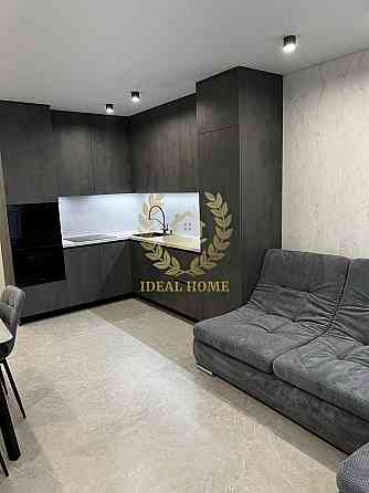 Продаж Квартира 1-кімнатна на Глубочицкая ул., 73 Київ