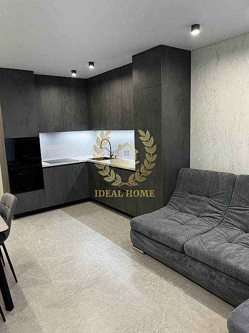 Продаж Квартира 1-кімнатна на Глубочицкая ул., 73 Київ - фото 2