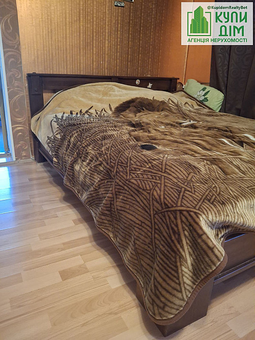 Добротний 2-х поверх. будинок 138 кв.м. на Новомиколаївці Кропивницький - фото 11