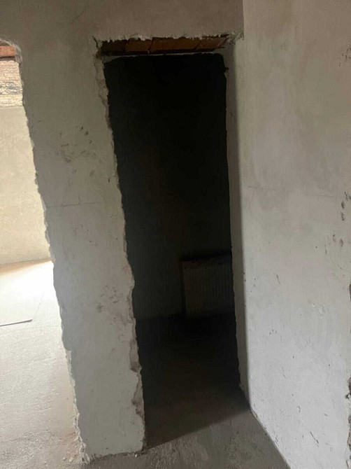 Продаж Будинок на вул.Бандери, 73 Івано-Франківськ - фото 13