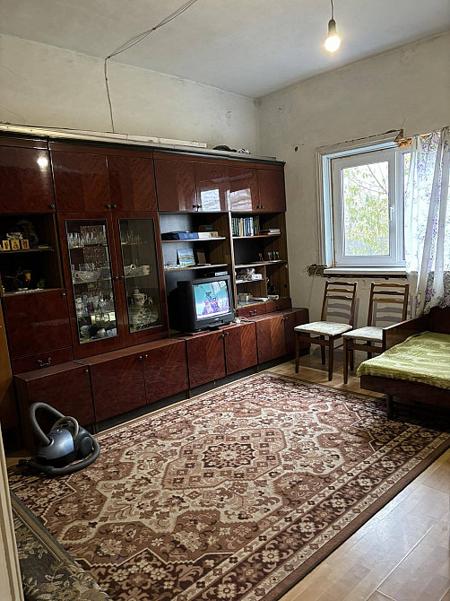 Продам будинок, Калинівка Kalynivka (Bakhmatskyi raion) - photo 1