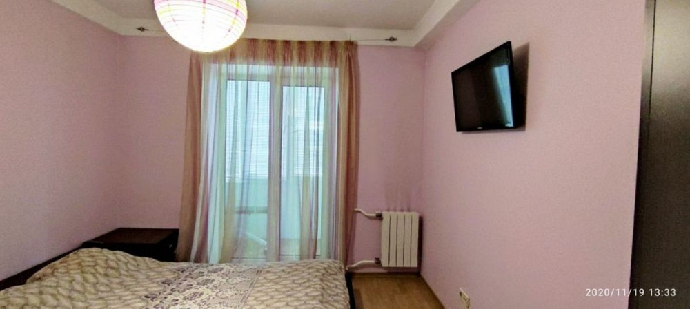 Оренда Квартира 2-кімнатна, 6/9 поверх на вул. Антоновича, 99 Київ - фото 5