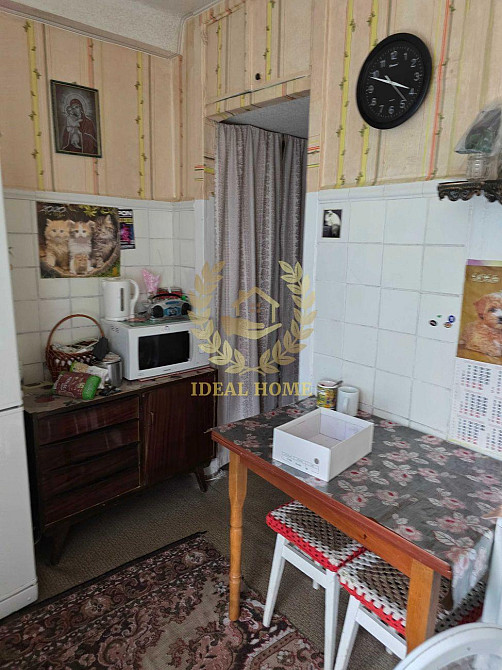 Продам квартиру Київ Киев - изображение 5