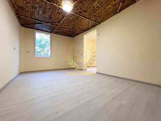 Продаж дачного будинку Круглик/Віта Поштова, с/т Ветеран Круглик