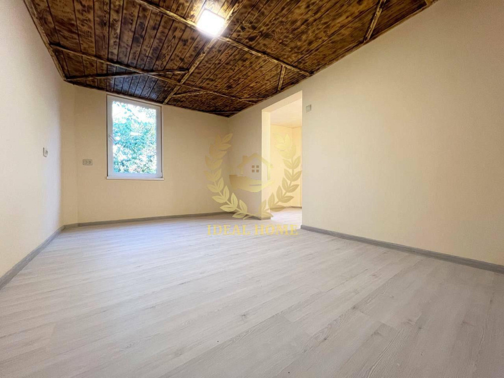 Продаж дачного будинку Круглик/Віта Поштова, с/т Ветеран Kruhlyk - photo 2