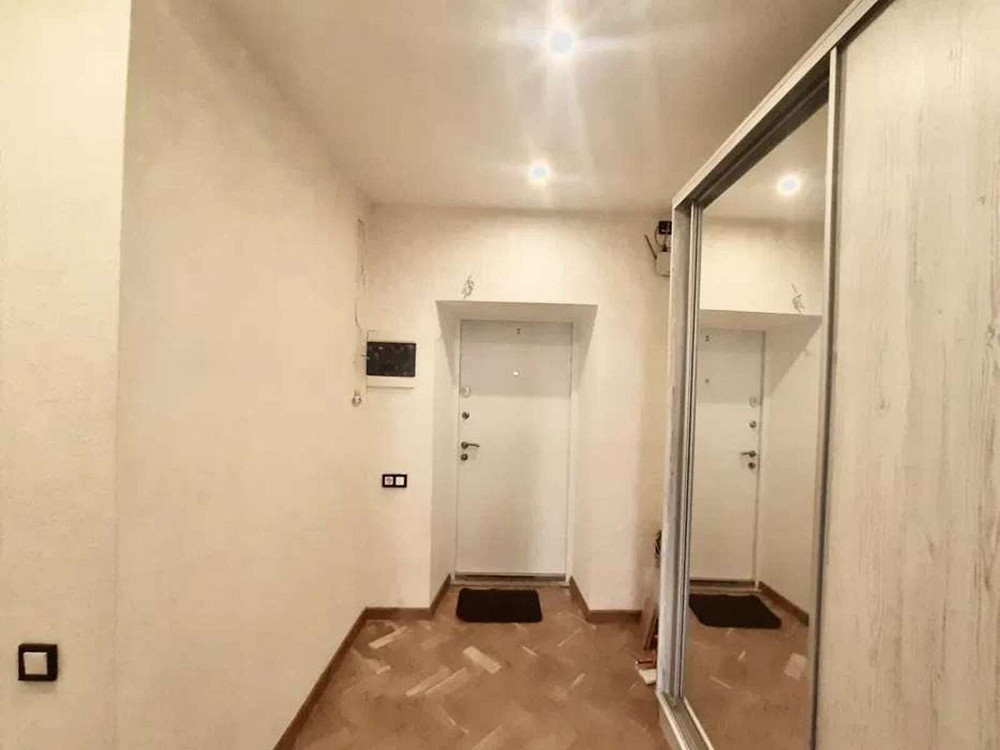 Оренда Квартира 1-кімнатна, 3/16 поверх на бул. Дарницкий Київ - фото 3