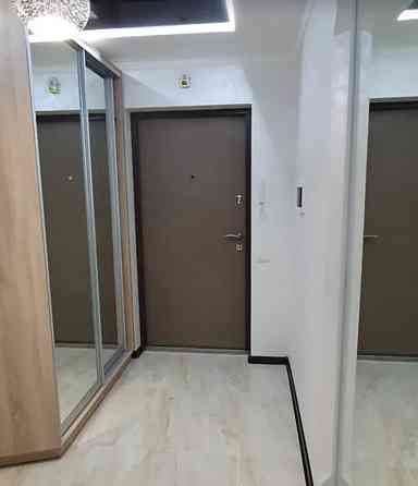 Продаж Квартира 1-кімнатна, 10/10 поверх Ternopil'