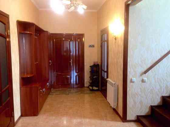 Продаж Будинок на Бучми Вінниця