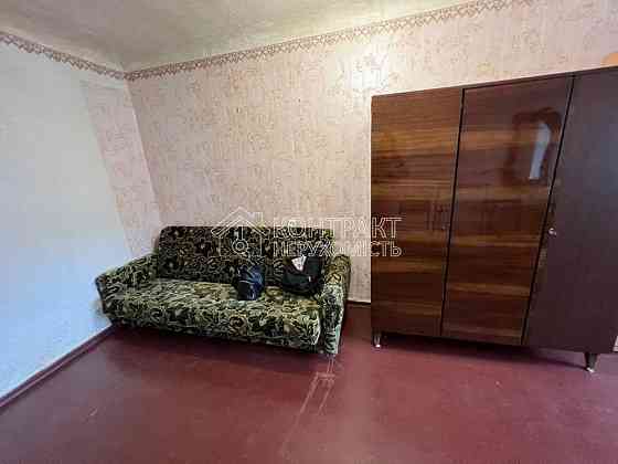 Оренда Квартира 3-кімнатна, 3/5 поверх на вул. Ініціативна Харків