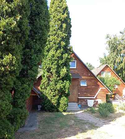 Продаж приміщення вільного призначення на улица Софиевская, д.5 поверх - 1/2 