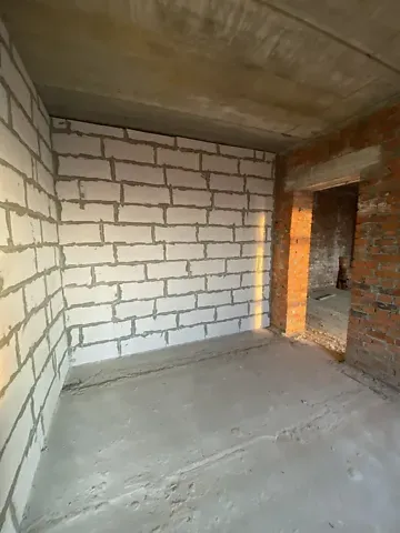 Продаж 2к Квартира 60 кв.м ЖК Дизайн парк Хмельницький - фото 3