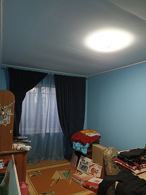 Продаётся часть дома в Одессе, район 7-й Пересыпской в Одессе Одеса - фото 13