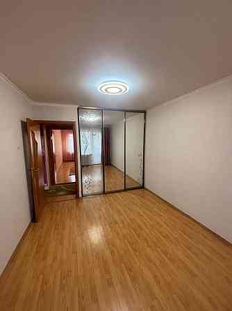 Продаж Квартира 2-кімнатна, 5/5 поверх на Хоткевича Г. вул., 50 Івано-Франківськ