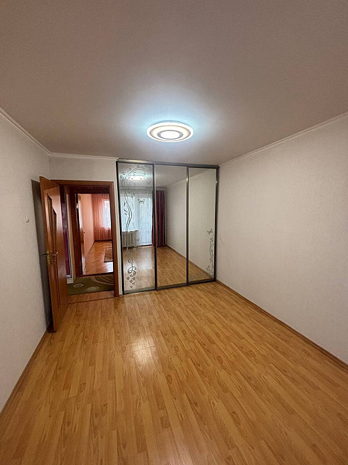 Продаж Квартира 2-кімнатна, 5/5 поверх на Хоткевича Г. вул., 50 Івано-Франківськ - фото 5