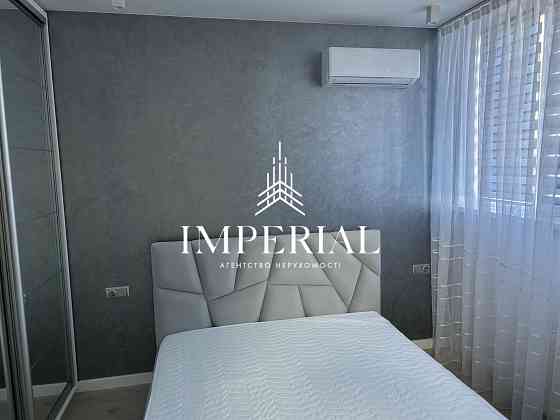 Оренда Квартира 2-кімнатна, 11/16 поверх на вул. Вацлава Гавела Kiev