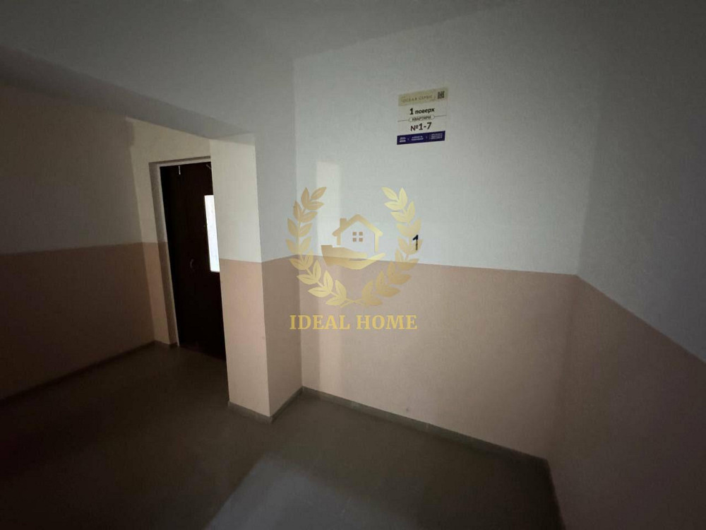 Продаж квартири ЖК Сади Вишневі с. Софіївська борщагівка  - фото 12