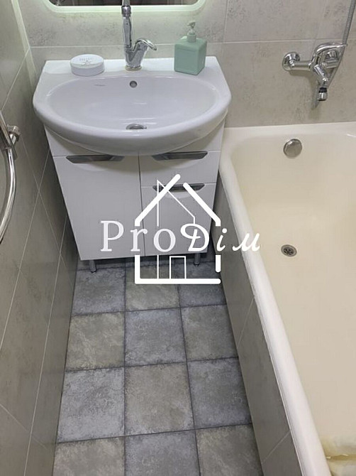 Продаж Квартира 1-кімнатна, 9/9 поверх на Васильківська вул., 2 Kiev - photo 7