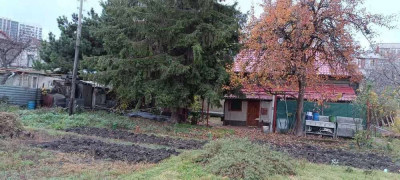 Продаж земельної ділянки 0.1 соток на переулок Проектируемый 5-й, 6 Odessa - photo 5