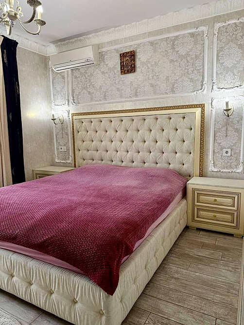 Продаж Квартира 2-кімнатна, 6/8 поверх на вул. Шевченка Ивано-Франковск - изображение 16