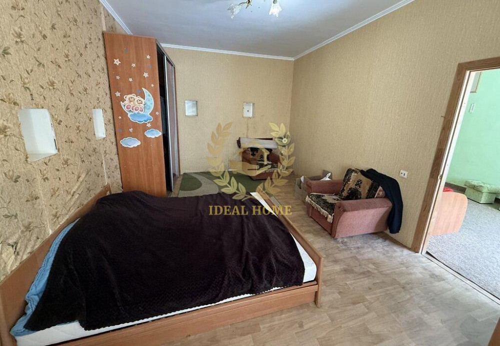 Продаж Квартира 2-кімнатна на Лондонская ул. Киев - изображение 15