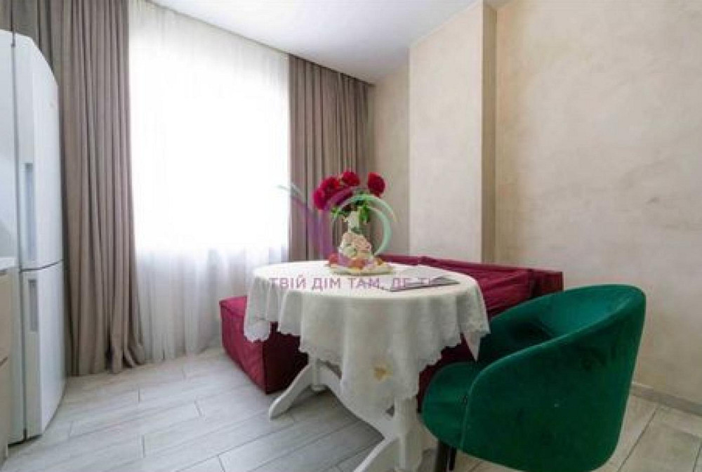 Продаж Квартира 2-кімнатна, 3/10 поверх на Сирецька вул., д. 32 Kiev - photo 15