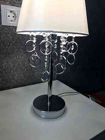 Продаж Квартира 2-кімнатна, 2/26 поверх на Соломії Крушельницької вул., д. 15-В Kiev