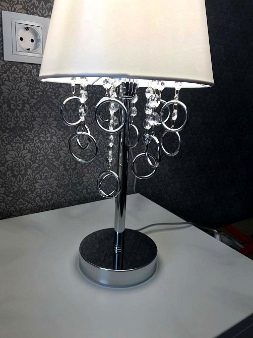 Продаж Квартира 2-кімнатна, 2/26 поверх на Соломії Крушельницької вул., д. 15-В Kiev - photo 5