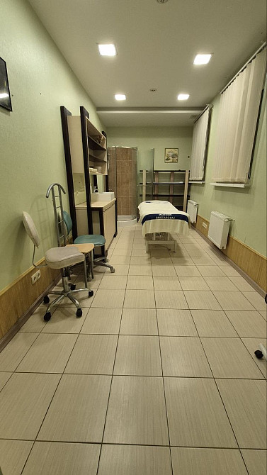 Продаж комерційне приміщення на ул. Зоопарковая, 1 приміщень - 9, поверх - 1 Одеса - фото 13